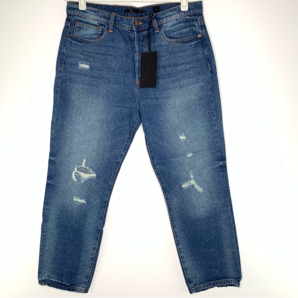 SP Black Label jeans, Women size 31